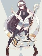 白洁和高义孙倩